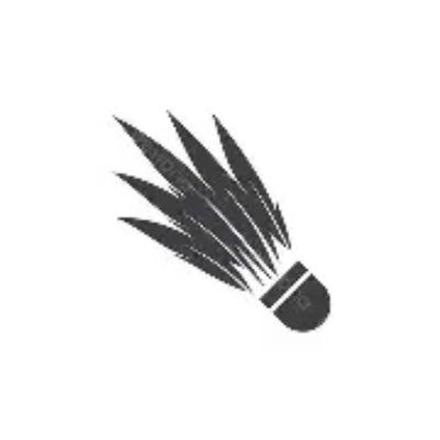 Dewan Semai Bakti FELDA Sungai Koyan 3 Logo